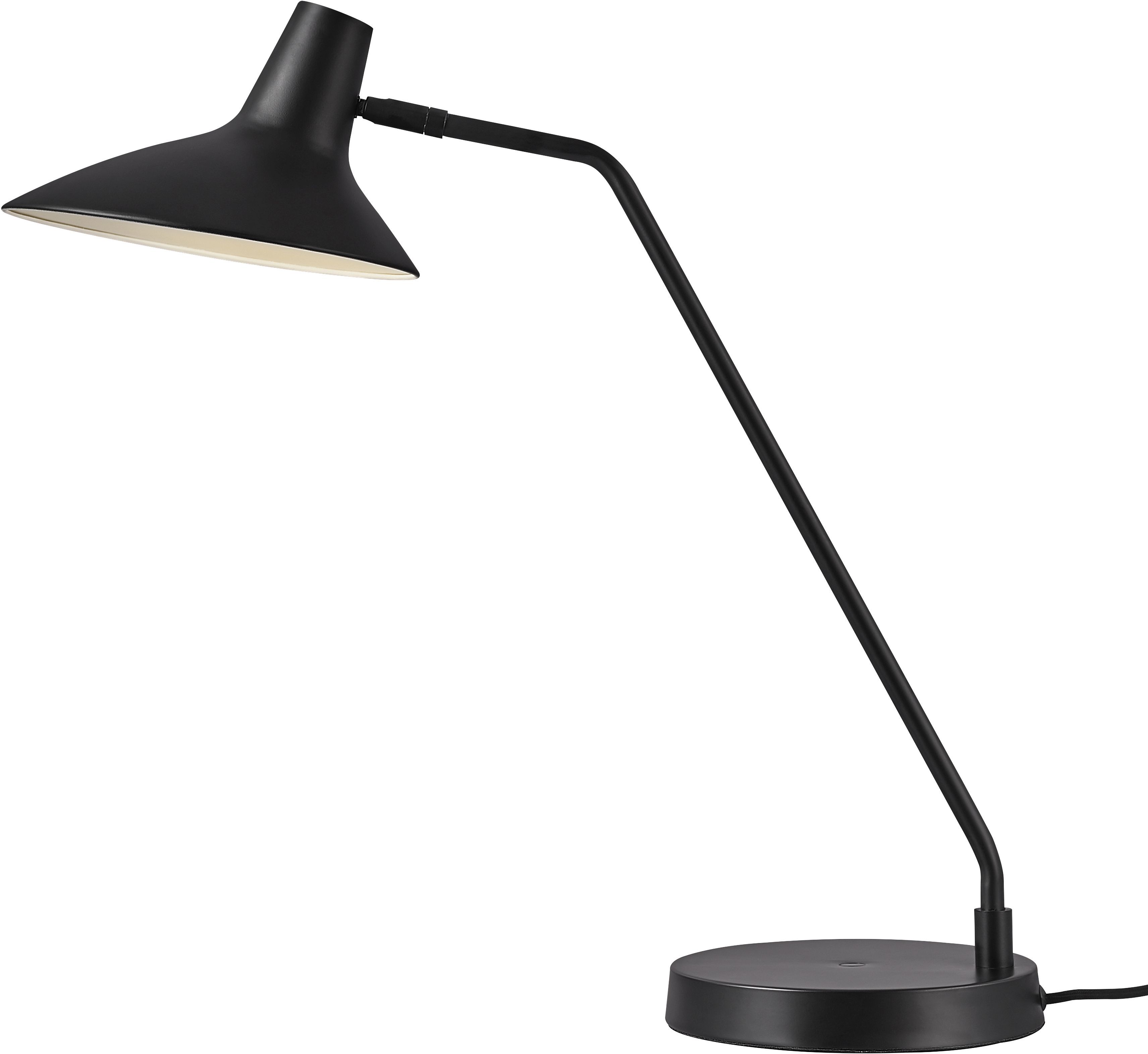 Nordlux-Darci-2120565003-NOR2120565003
