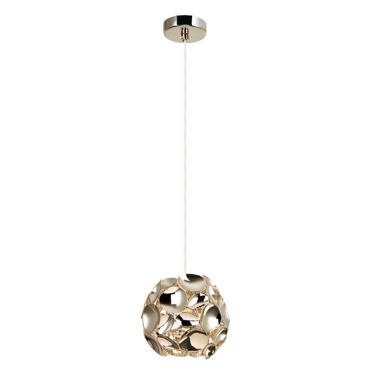 Open Design Highlights-Carera-OR80193-ORLOR80193