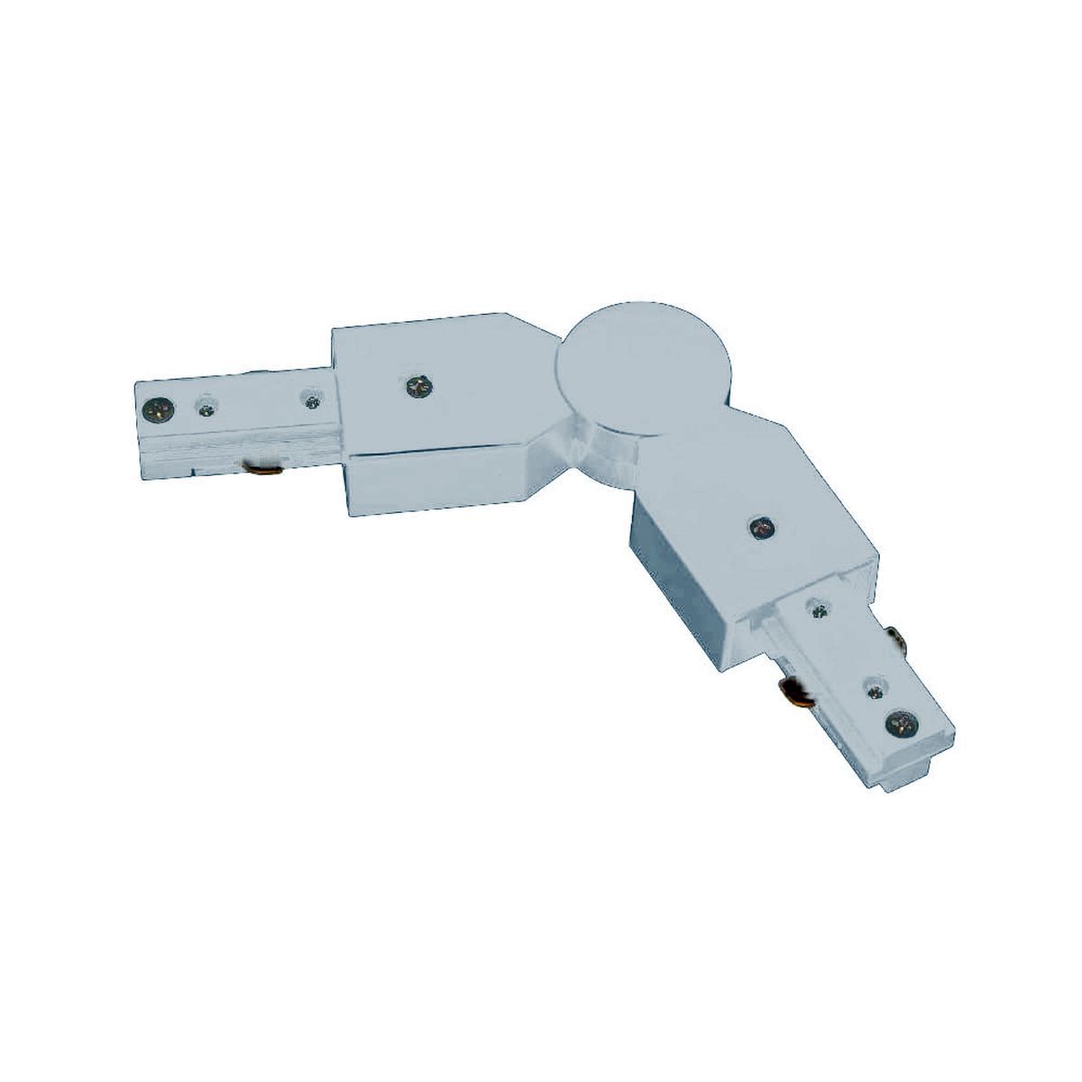 Open Design Highlights-Ruchomy-OR83965-ORLOR83965