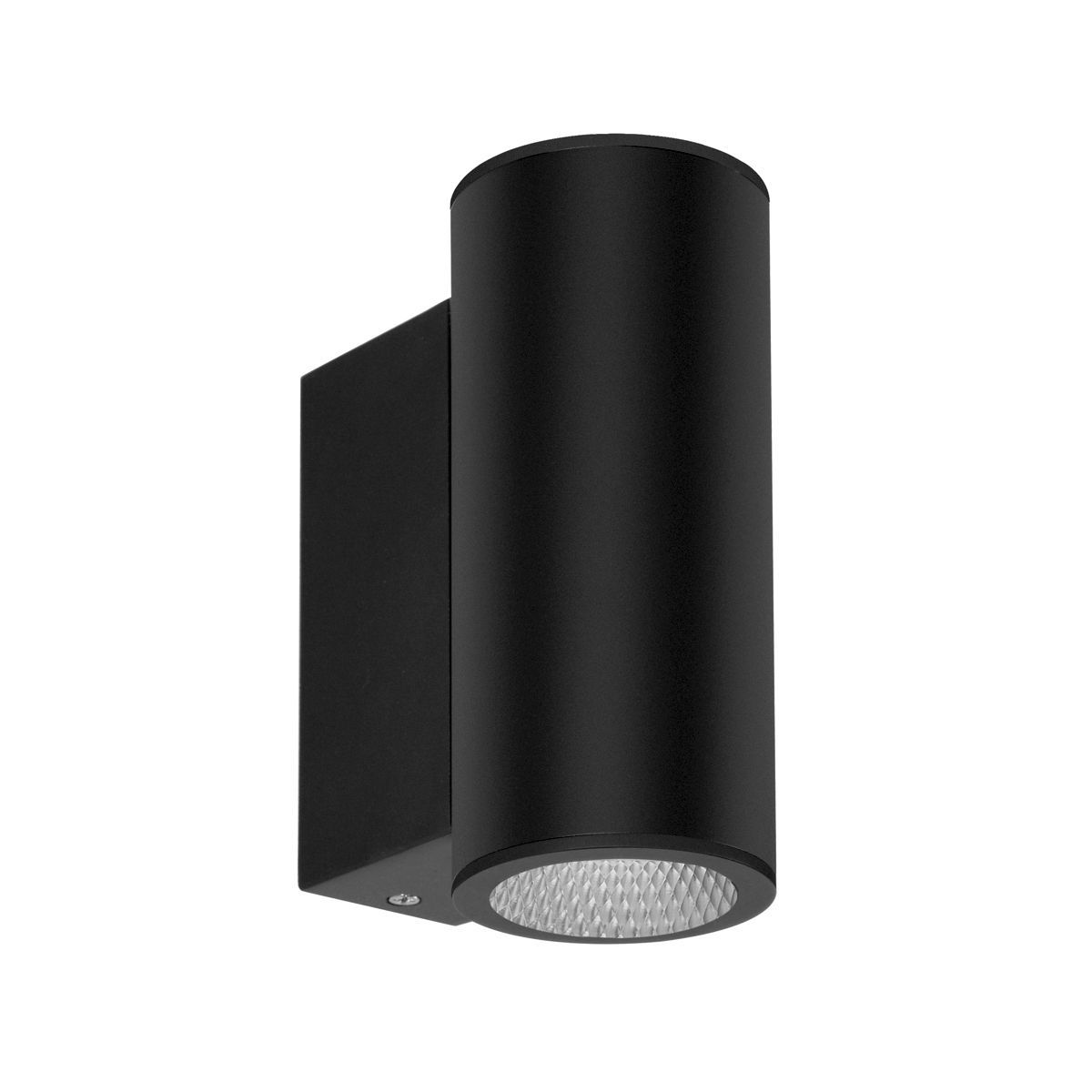Italux-Lenta-OWL-2026B-1-3K-ITXOWL-2026B-1-3K