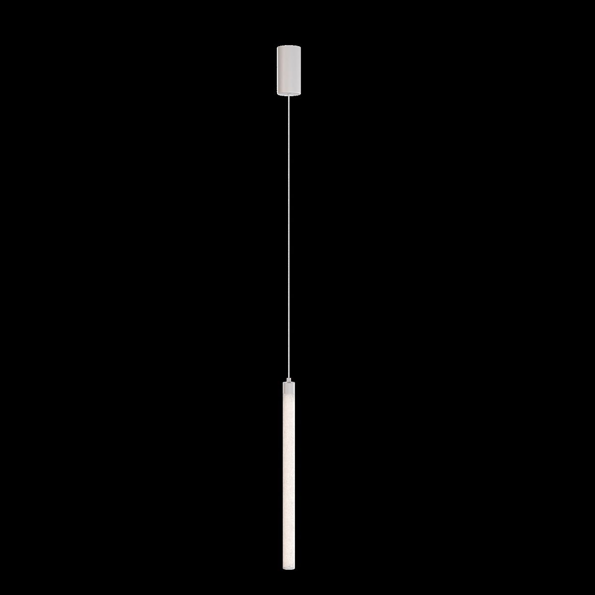 Maytoni-Ray-P022PL-L20W3K-MYP022PL-L20W3K