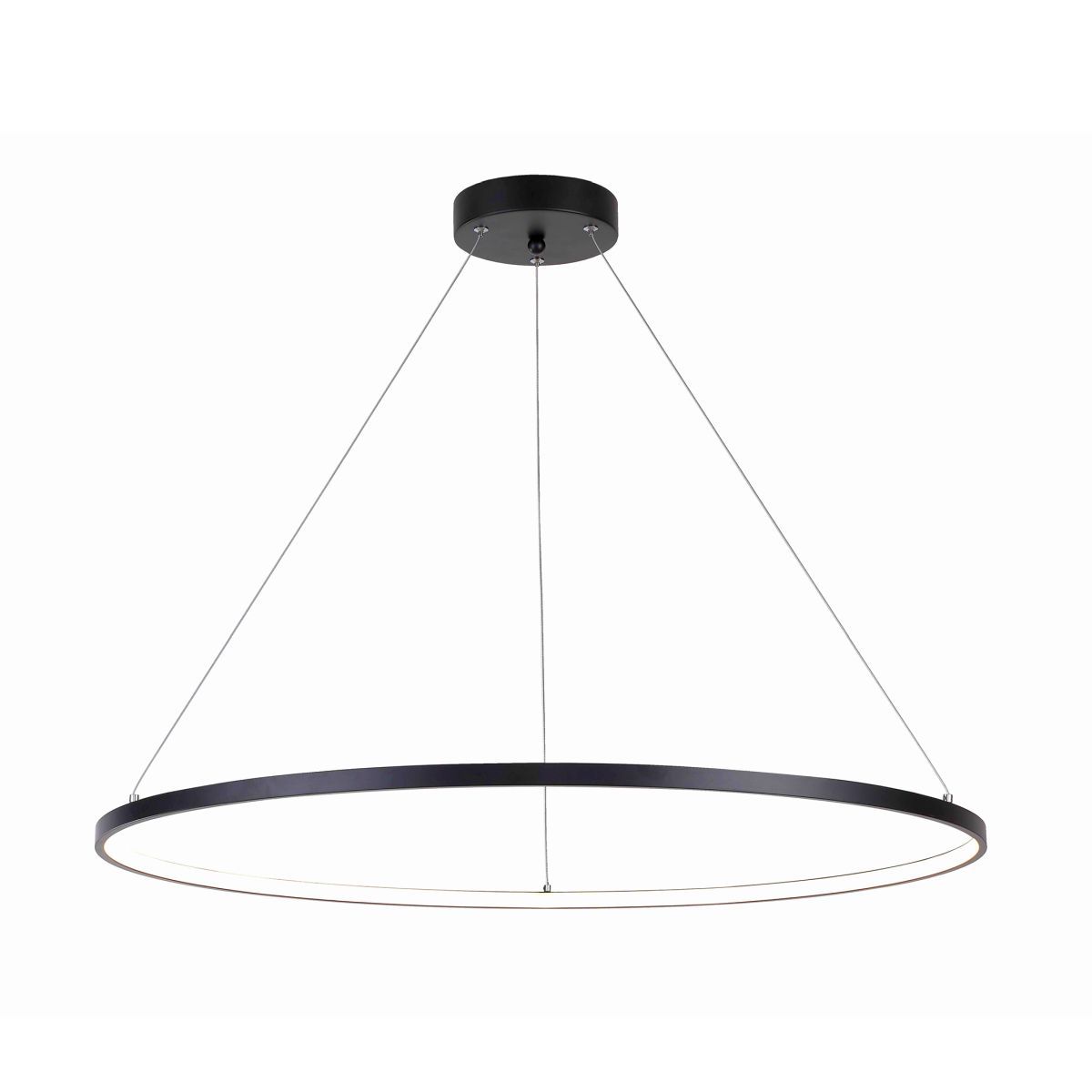 Zuma Line-HORIK-PEN89424-90BK-ZUMPEN89424-90BK