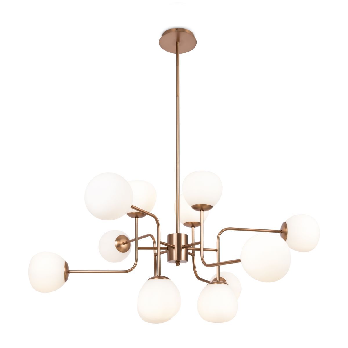 Maytoni-Erich-MOD221PL-12G-MYMOD221PL-12G