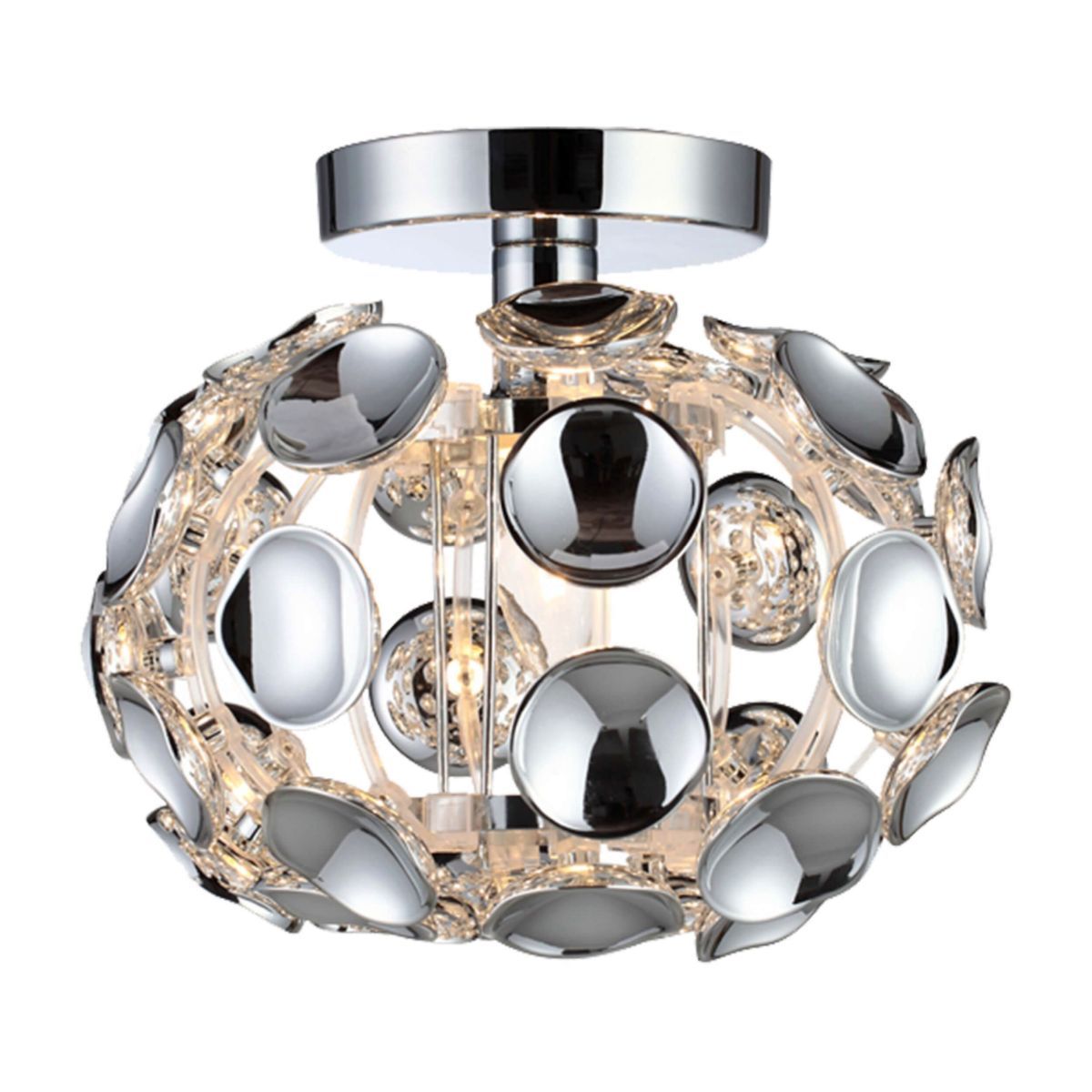 Light Prestige-Ferrara-LP-17060/1C-PRGLP-17060/1C