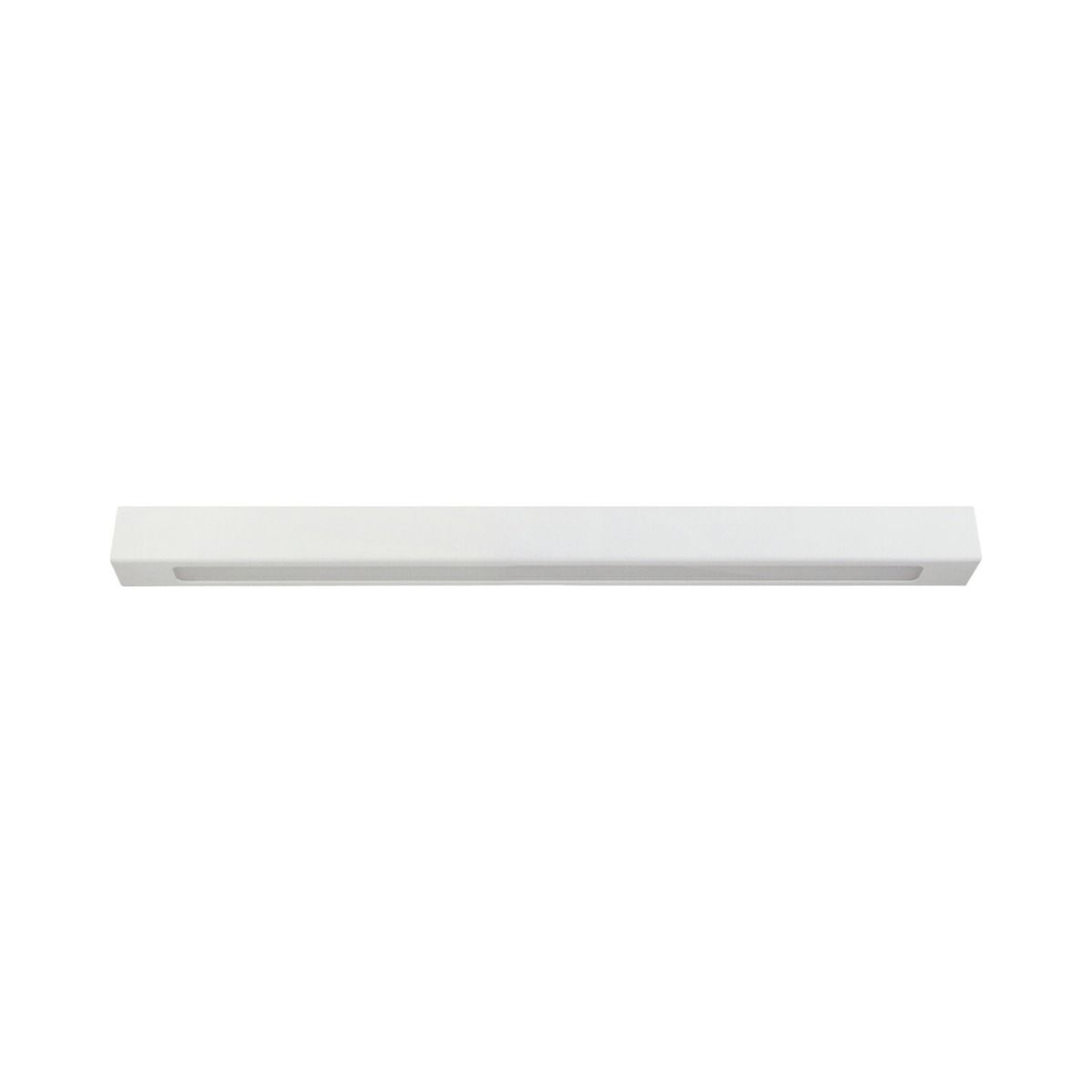 Sigma Lighting-FUTURA-32801-SIG32801