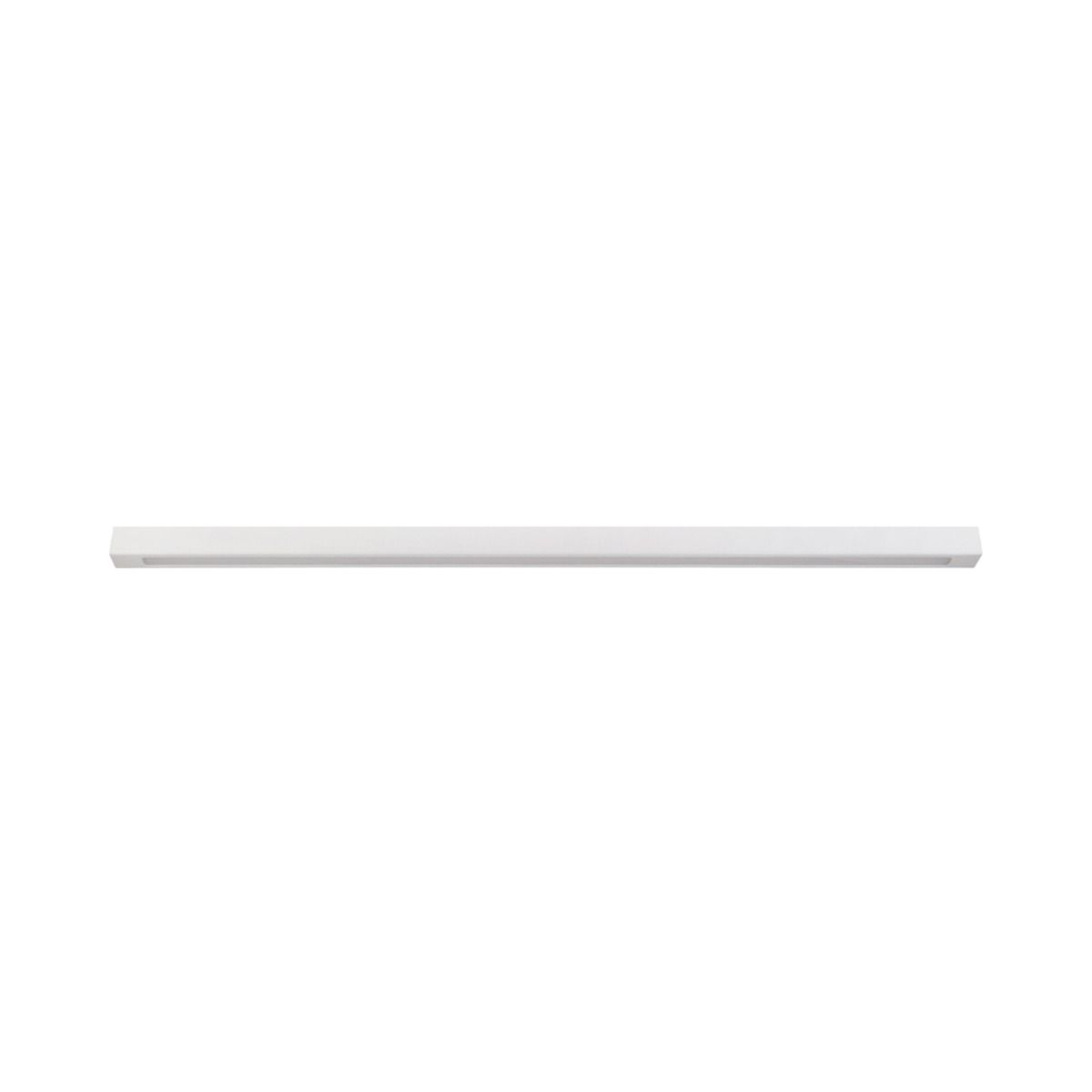 Sigma Lighting-FUTURA-32899-SIG32899