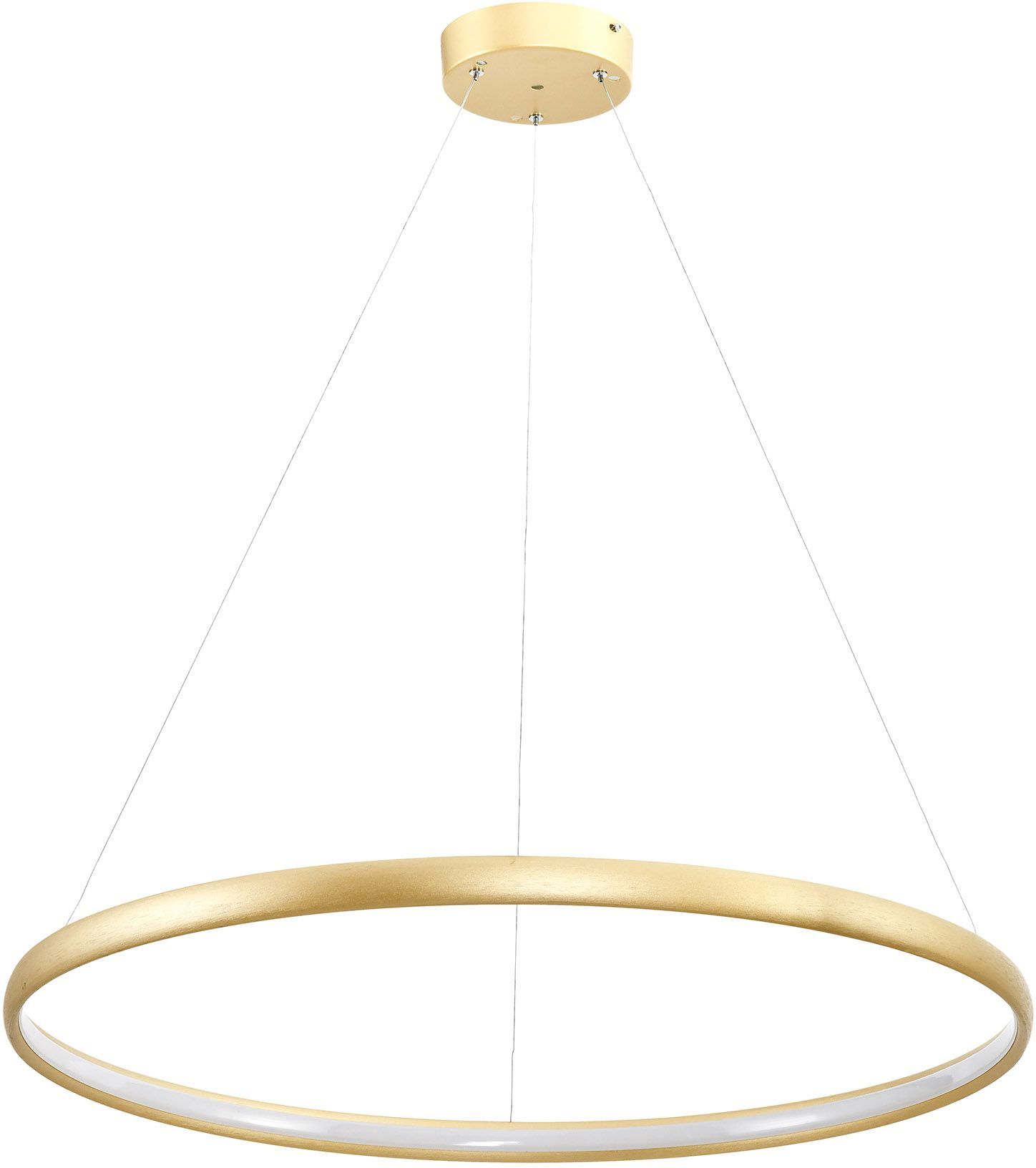 Zuma Line-CARLO-PL210503-800-GD-ZUMPL210503-800-GD