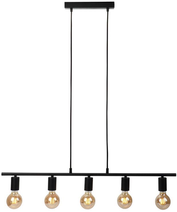 Italux-Odivela-PND-0083-6-BL-ITXPND-0083-6-BL