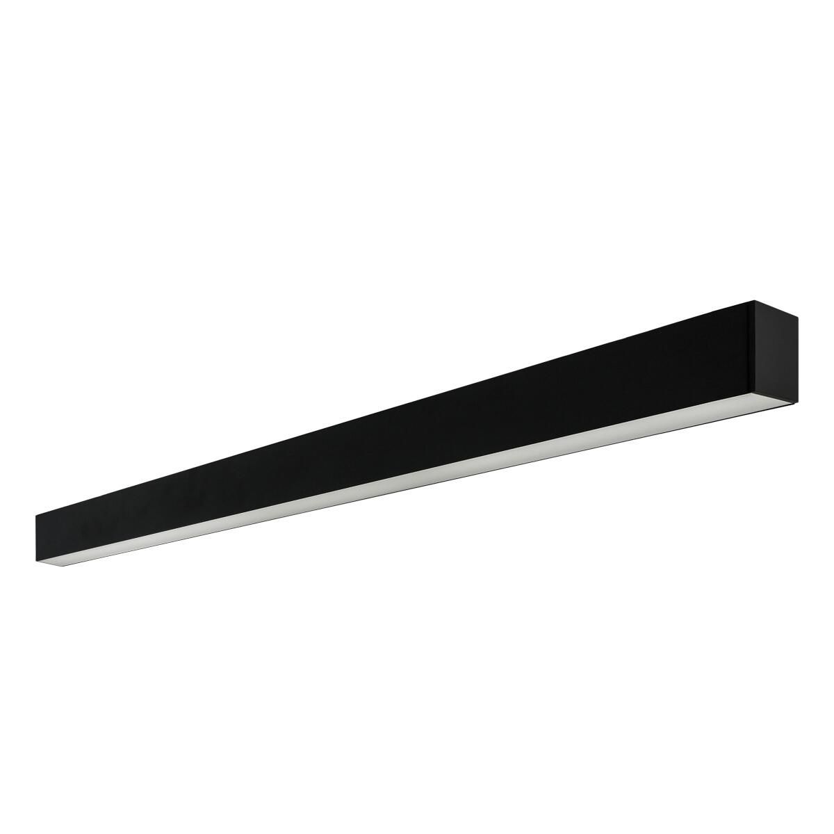 Italux-Traversi-PRD-5470-086-BK-830-SF-ITXPRD5470086BK830SF