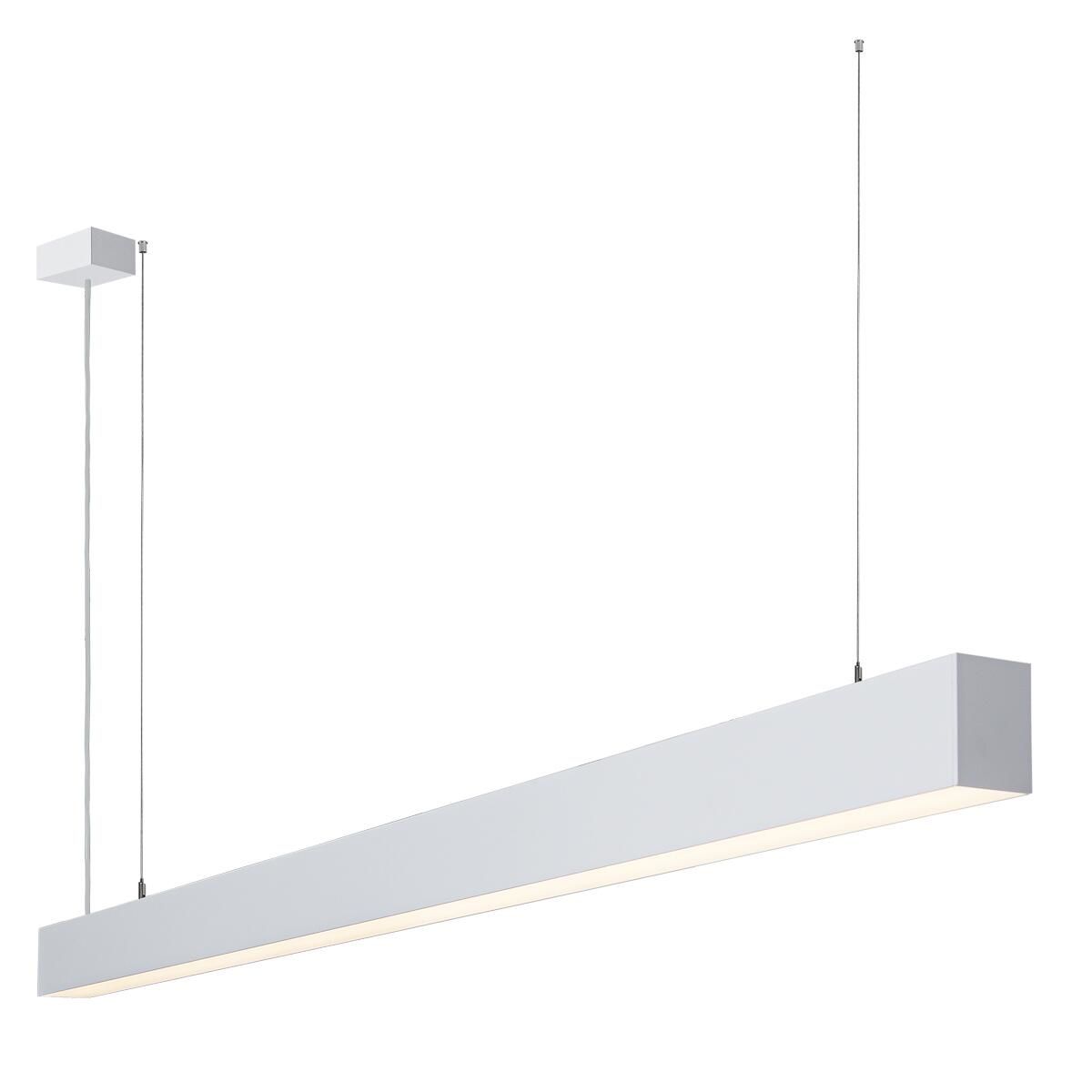 Italux-Traversi-PRD-5470-170-WH-830-PN-ITXPRD5470170WH830PN