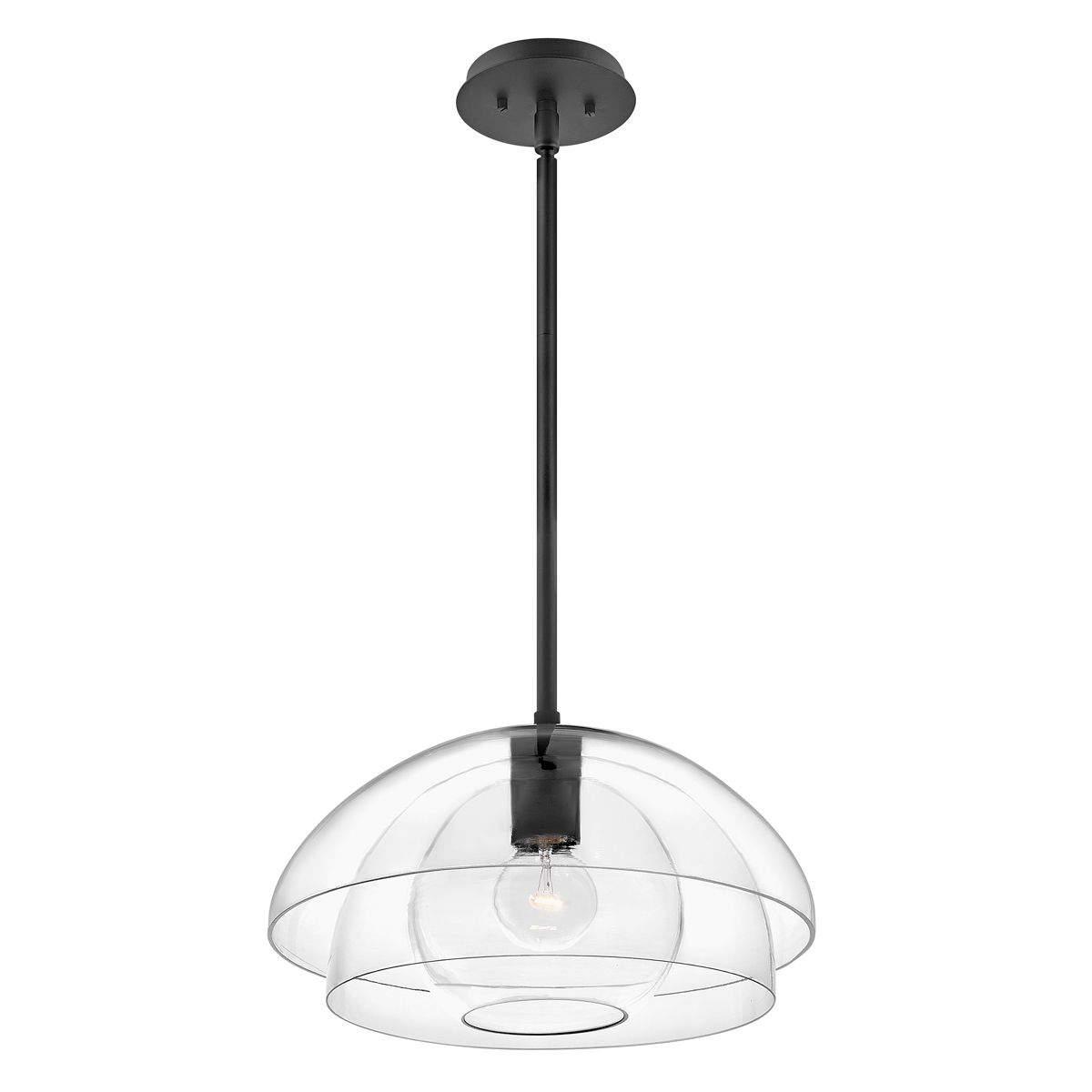Quintiesse-Lotus-QN-LOTUS-P-BLK-ELSQN-LOTUS-P-BLK