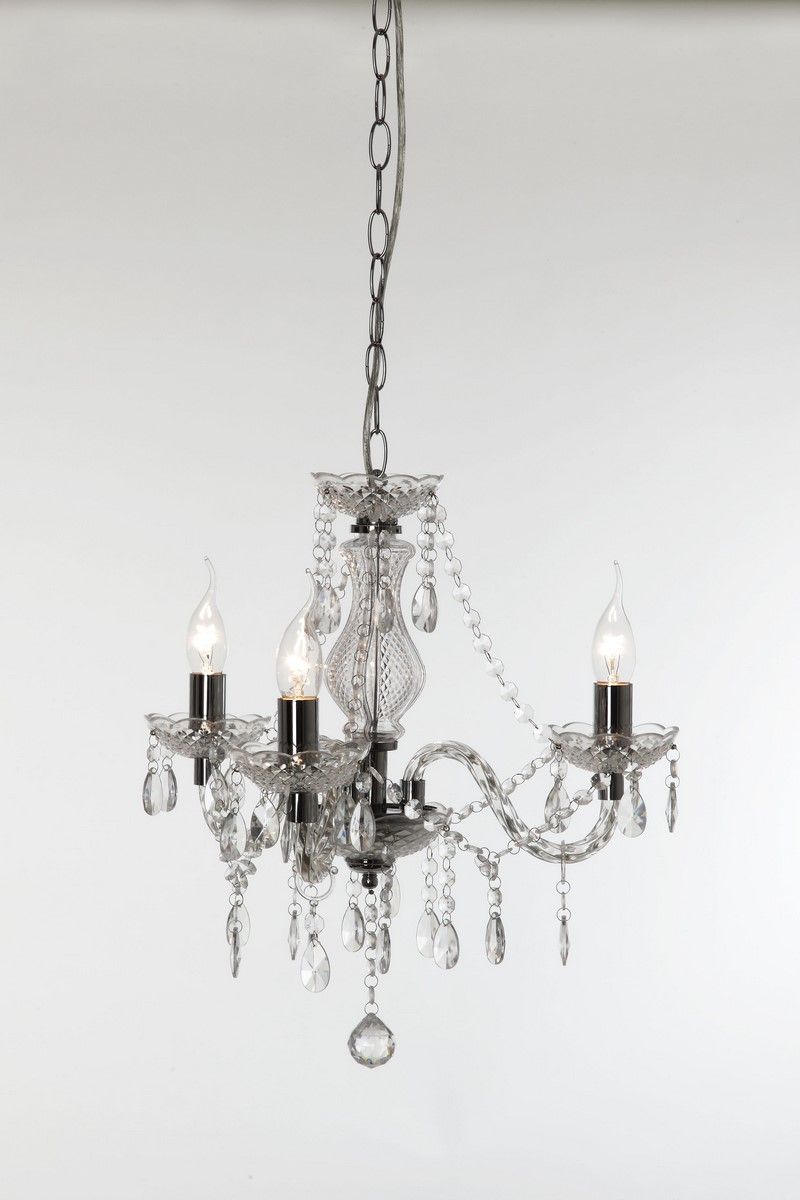 TRIO-LÜSTER-R11073000-TRIR11073000