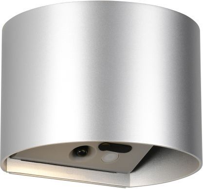 TRIO-GENIE-R24161687-TRIR24161687