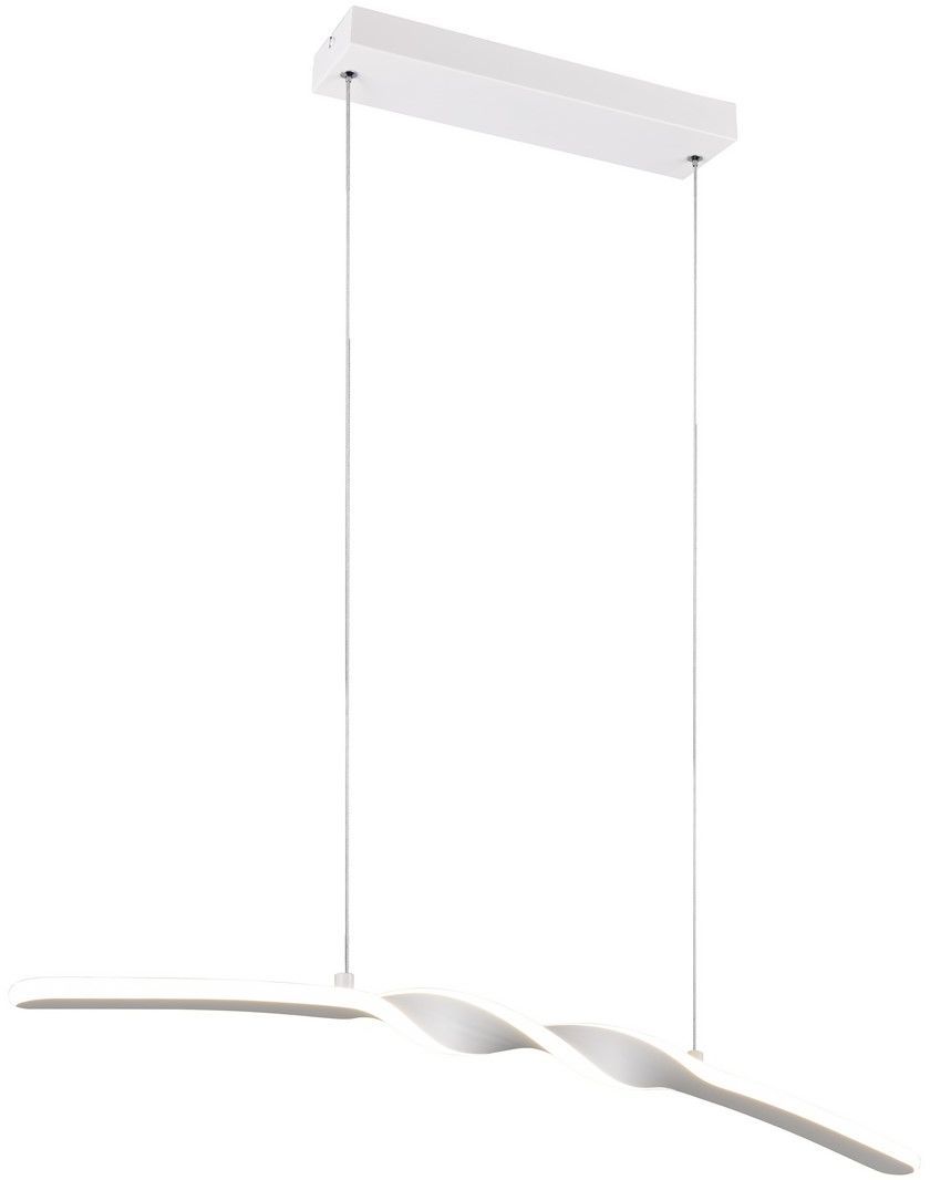 TRIO-GINKO-R35791131-TRIR35791131