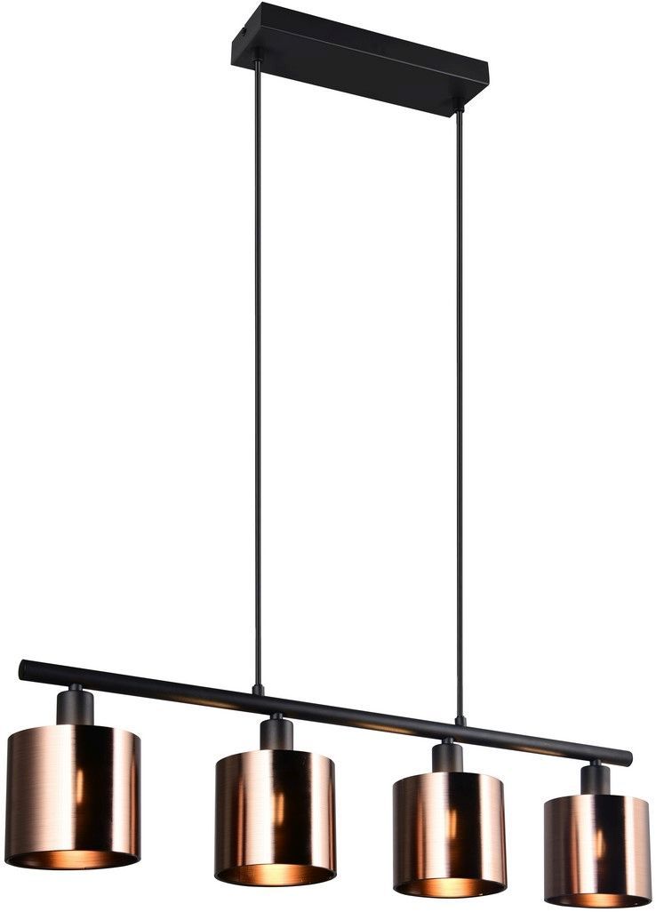 TRIO-JASON-R36304064-TRIR36304064