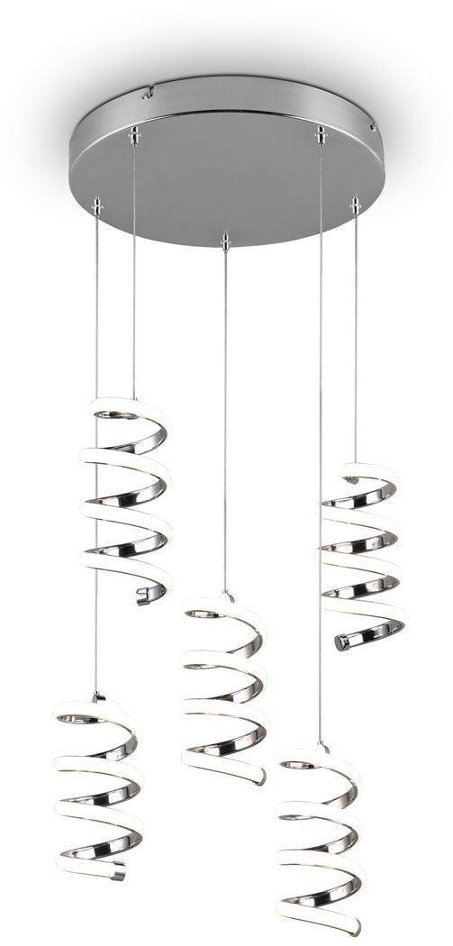 TRIO-LAOLA-R34185306-TRIR34185306