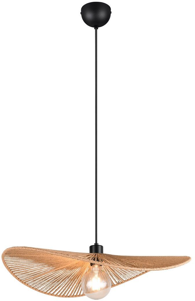 TRIO-LAURINE-R36161026-TRIR36161026