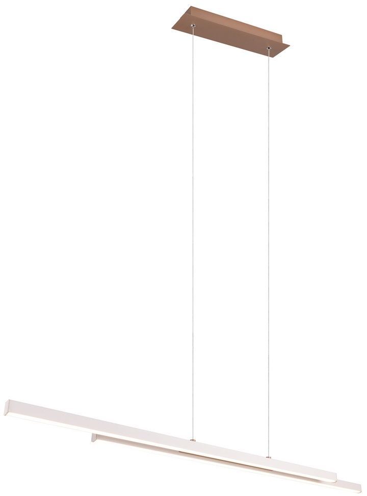 TRIO-ODIO-R37882176-TRIR37882176
