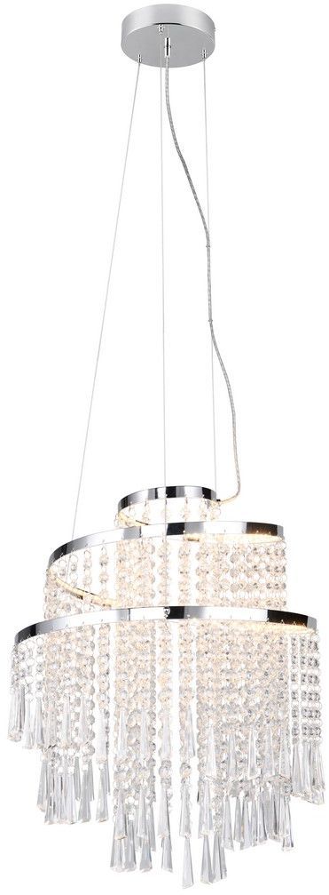 TRIO-POMP-R37341106-TRIR37341106