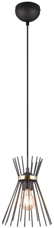 TRIO-ROD-R31531080-TRIR31531080