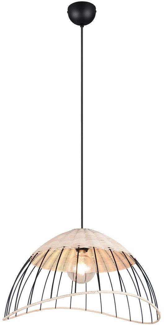 TRIO-SANDRINE-R36211032-TRIR36211032