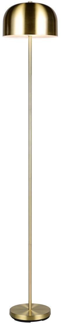 TRIO-JEFF-R49151108-TRIR49151108