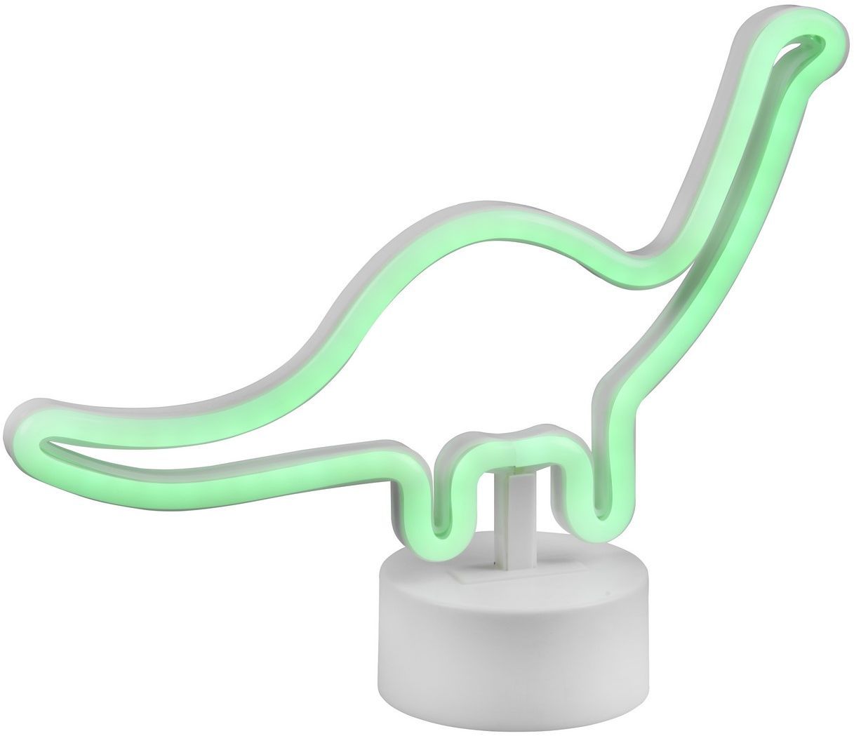 TRIO-BRONTO-R55360101-TRIR55360101