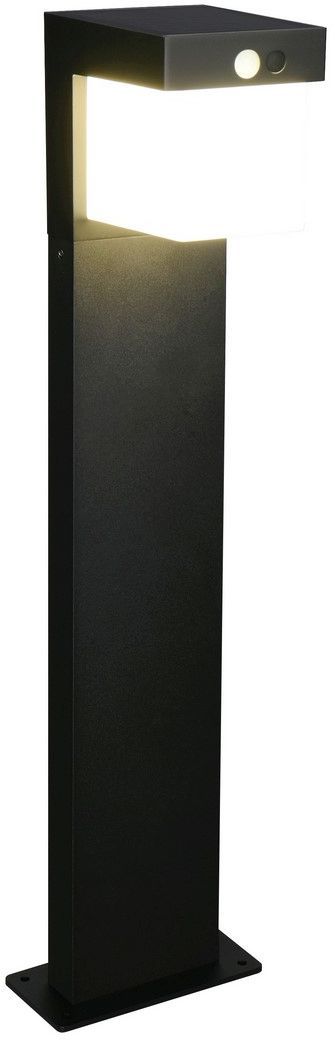 TRIO-COLOMBO SOLAR-R53286132-TRIR53286132
