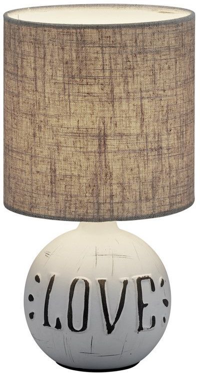 TRIO-ESNA-R50661025-TRIR50661025