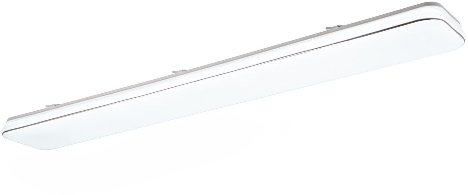 TRIO-BLANCA-R64144401-TRIR64144401