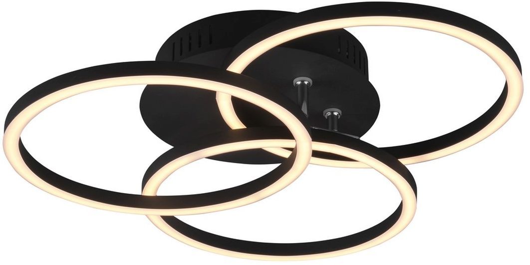TRIO-CIRCLE-R62823132-TRIR62823132
