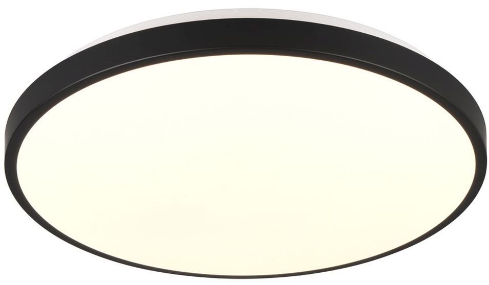 TRIO-LOODY-R64901102-TRIR64901102