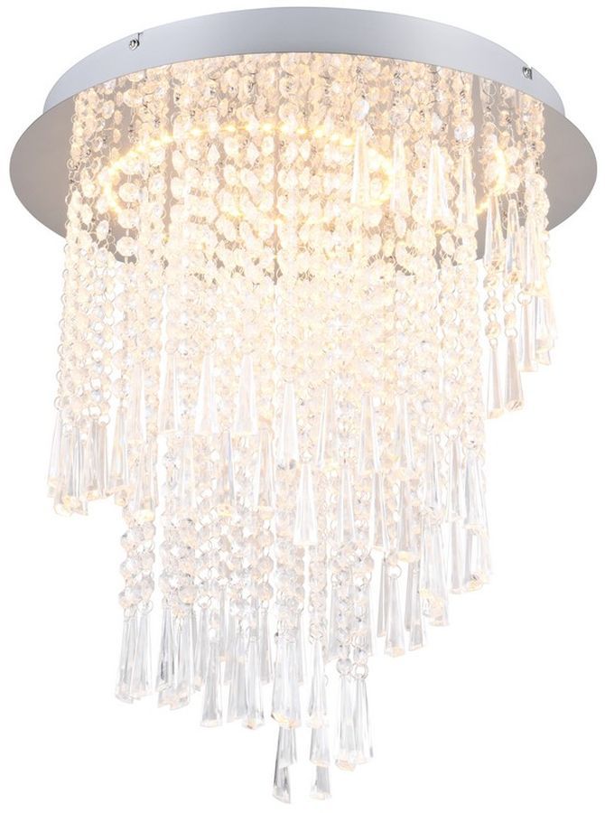 TRIO-POMP-R67349106-TRIR67349106