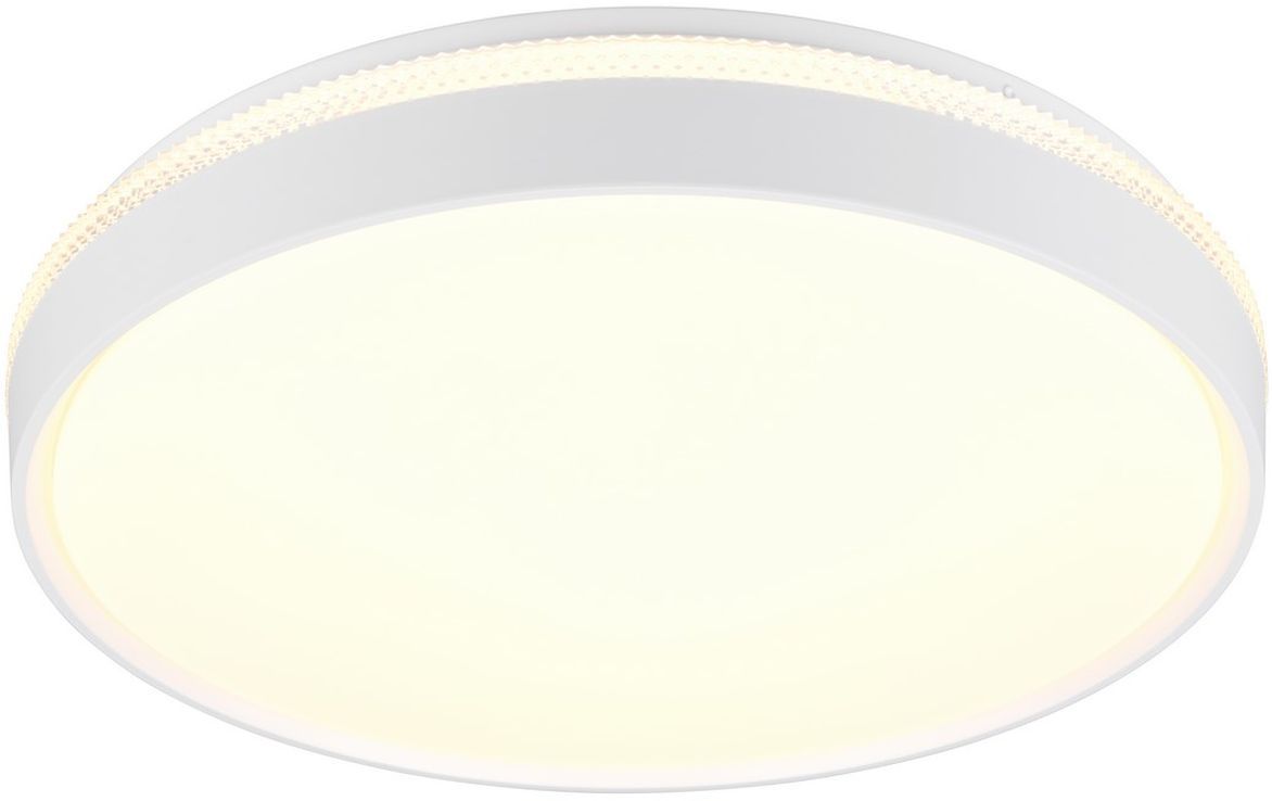 TRIO-SPACY-R64851131-TRIR64851131
