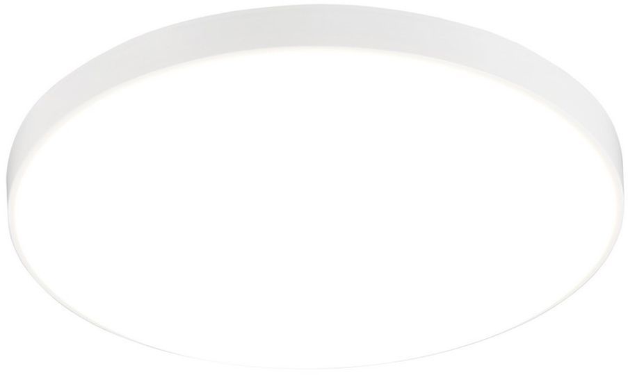 TRIO-SPICA-R67851101-TRIR67851101