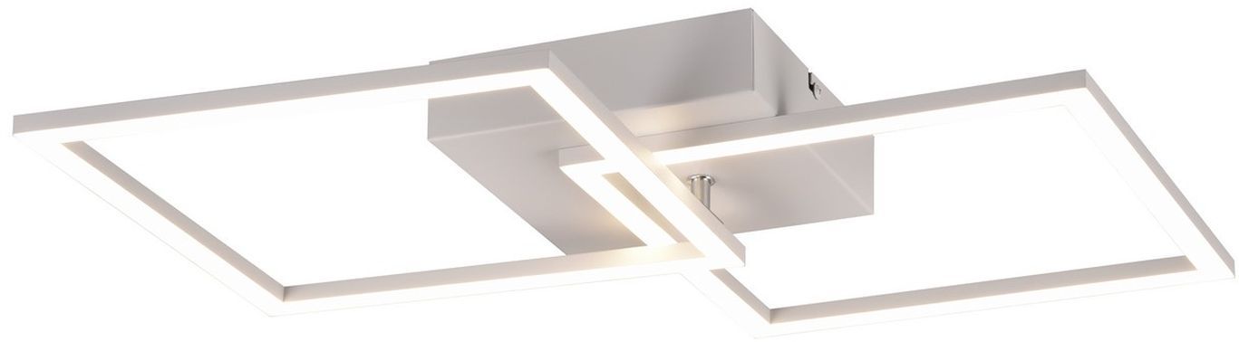 TRIO-TRAIL-R64492131-TRIR64492131