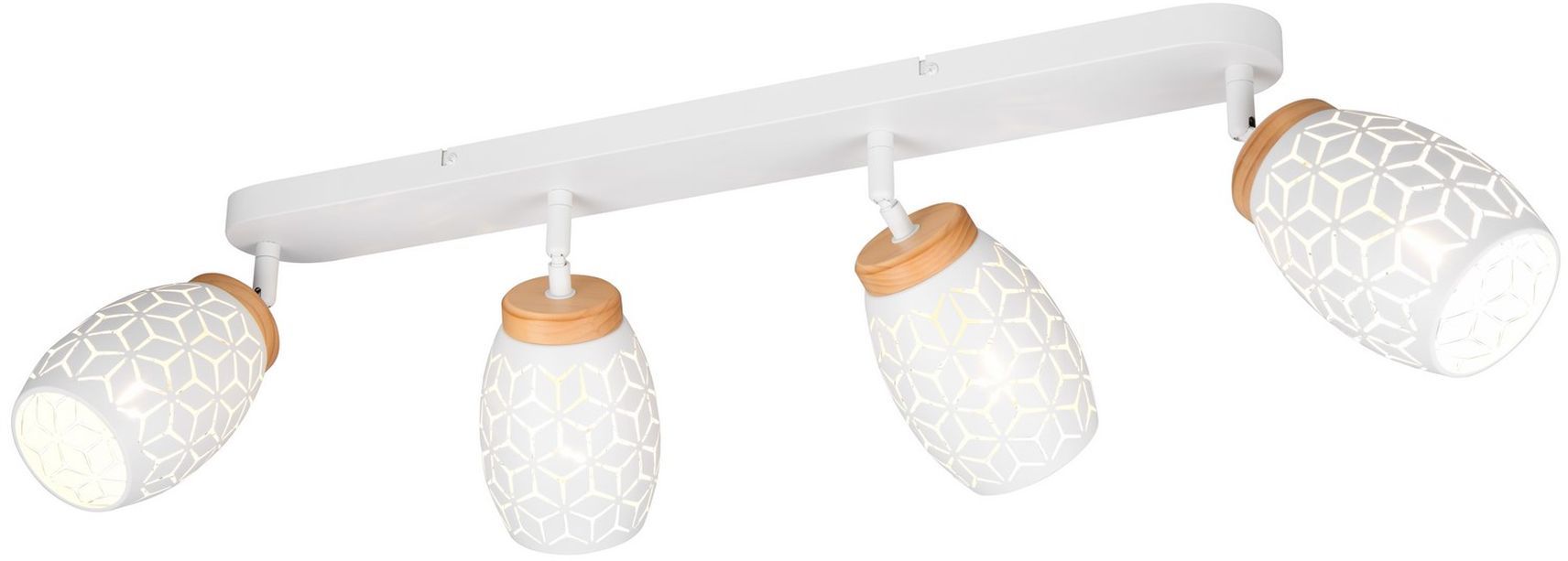 TRIO-BIDAR-R81574031-TRIR81574031