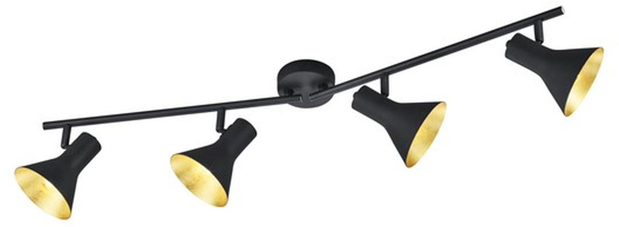 TRIO-NINA-R80164002-TRIR80164002