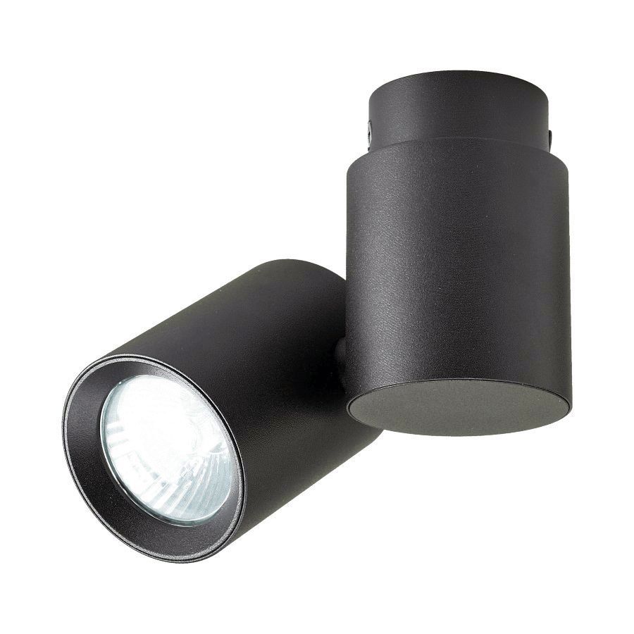 Light Prestige-Boston-LP-741/1W BK-PRGLP-741/1W BK