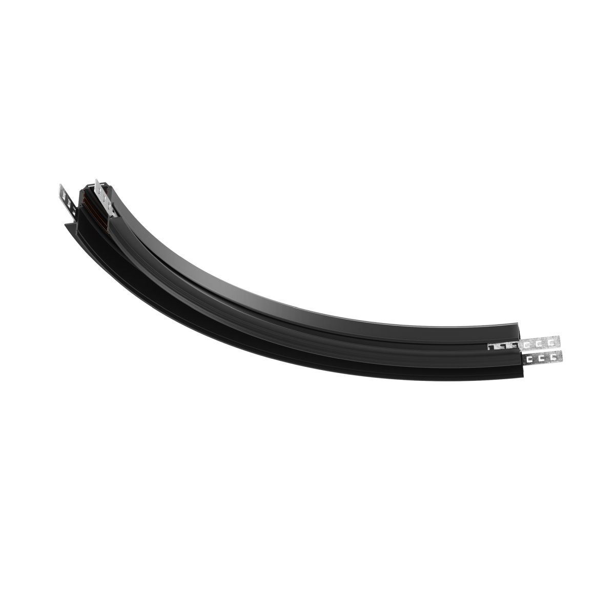 Maytoni-Accessories for tracks Exility-TRA044-angle.12B-MYTRA044-angle.12B