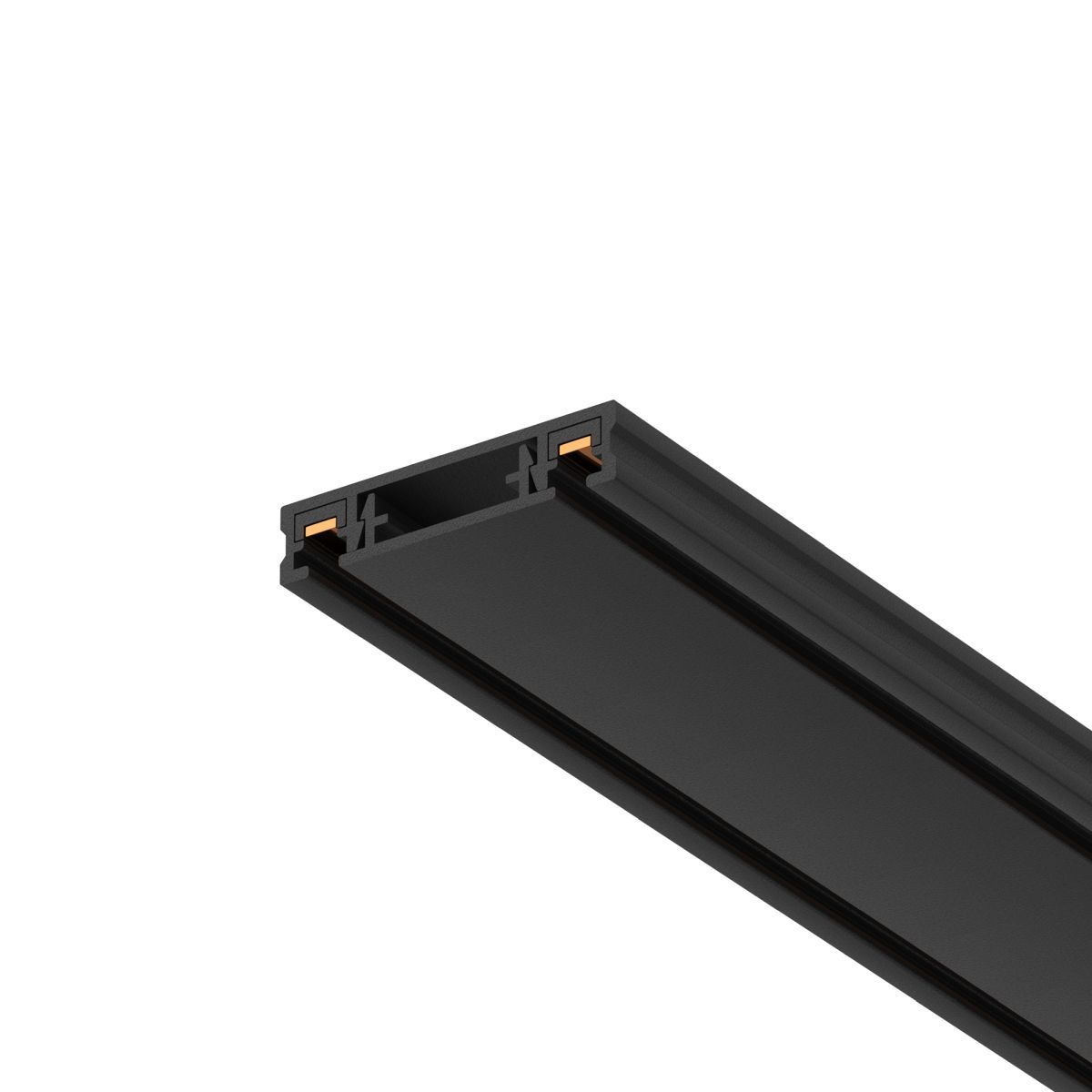 Maytoni-Busbar trunkings Radity-TRX084-112B-MYTRX084-112B