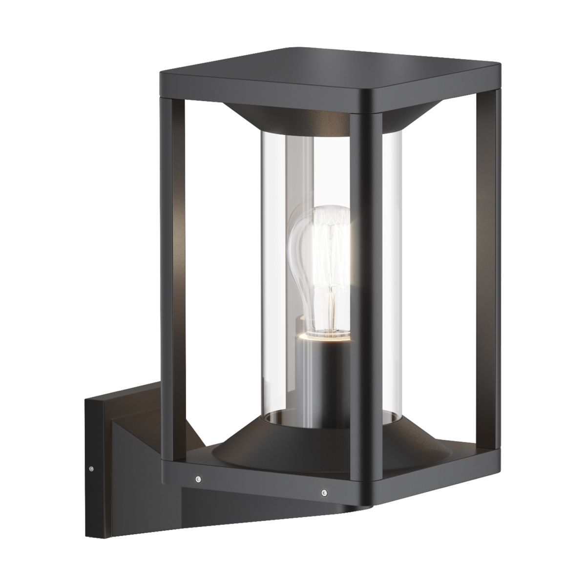 Maytoni-Cell-O452WL-01GF-MYO452WL-01GF
