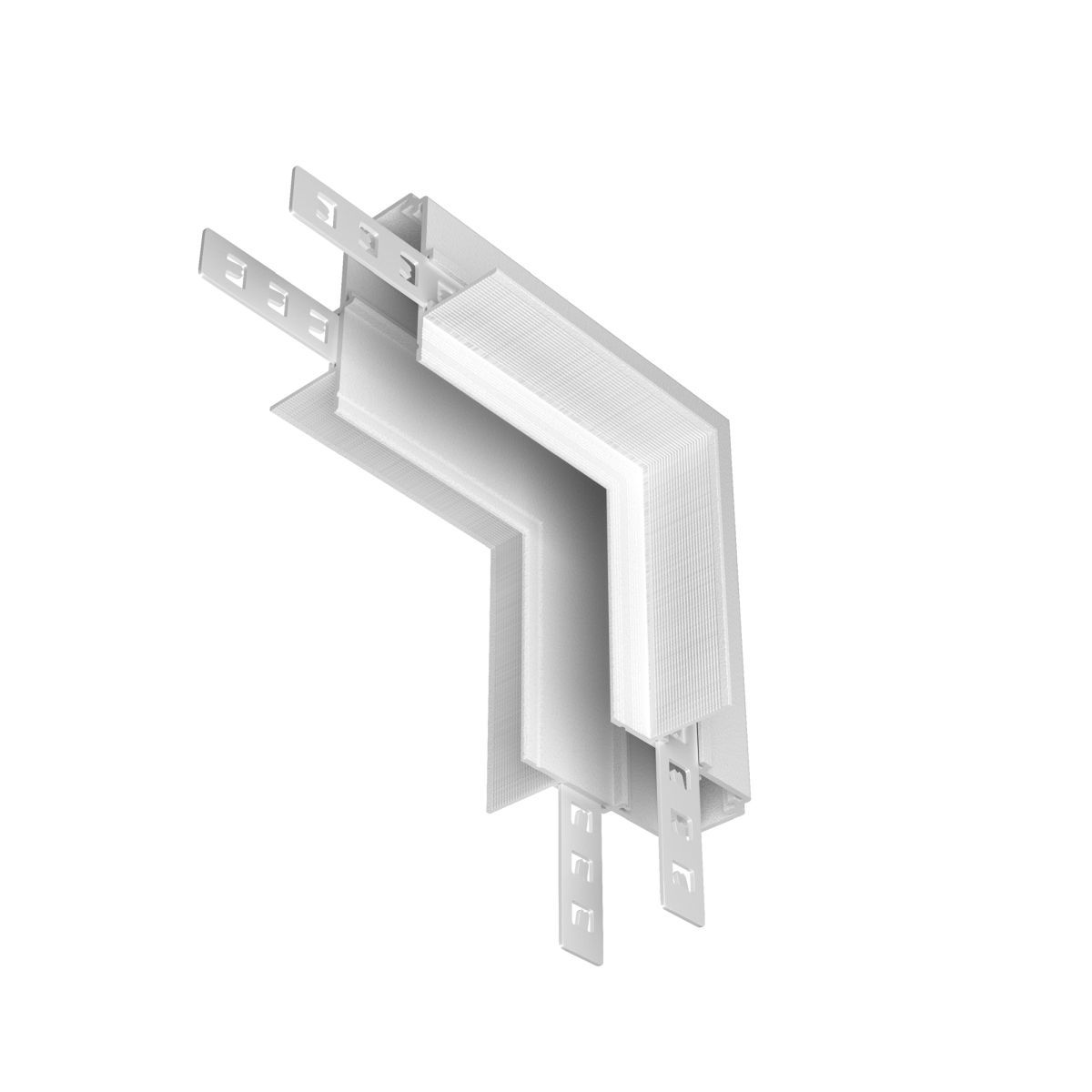 Maytoni-Exility-TRA034ICL-42.12W-MYTRA034ICL-42.12W