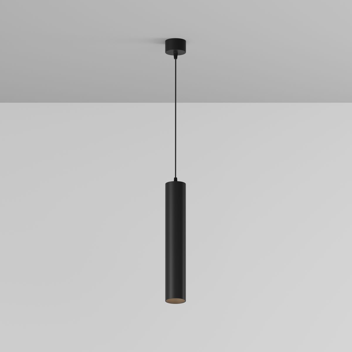 Maytoni-Focus LED-P072PL-L12B4K-1-MYP072PL-L12B4K-1