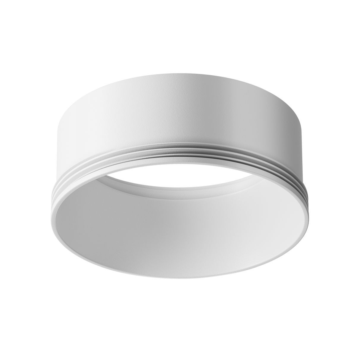 Maytoni-Focus LED-RingL-20-W-MYRingL-20-W