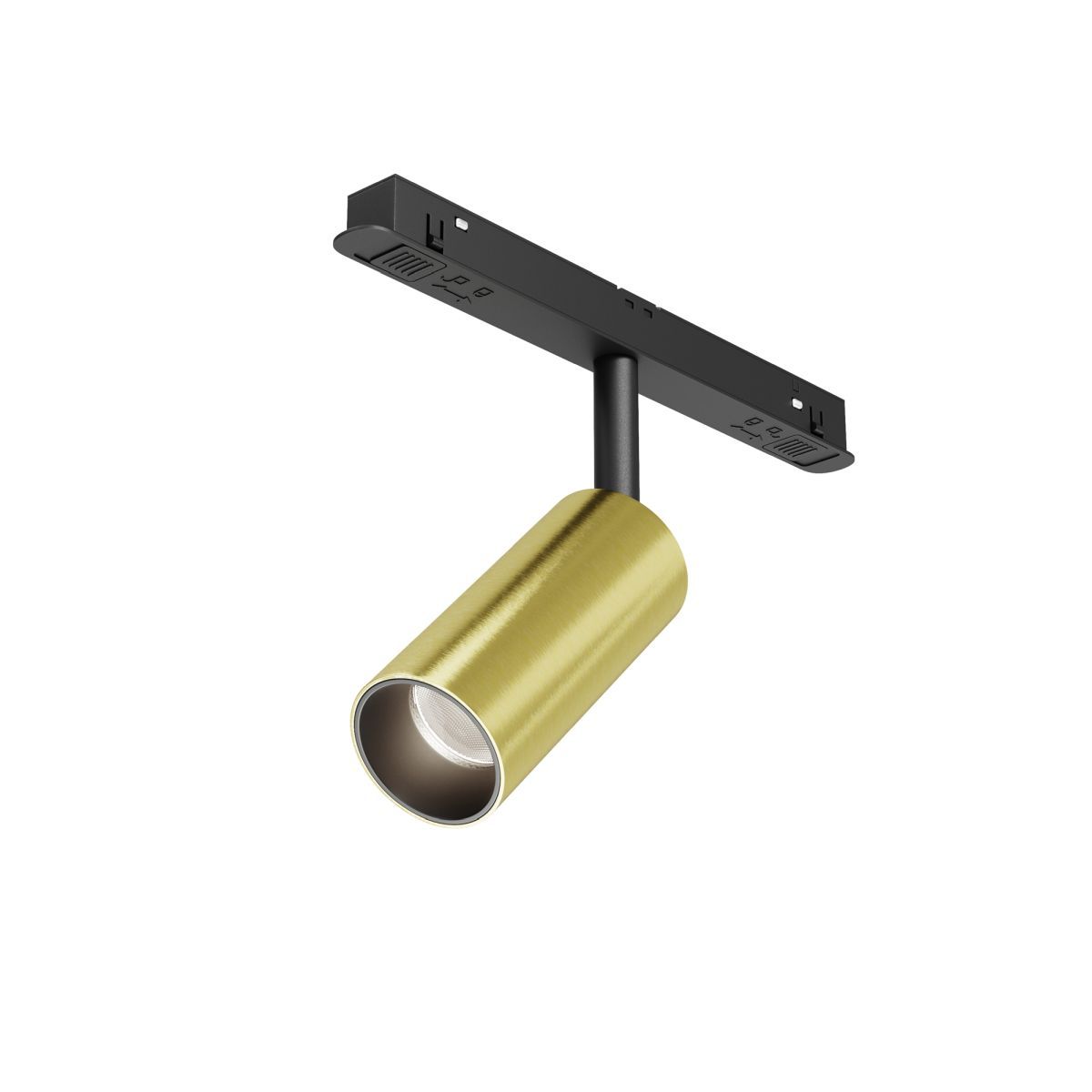 Maytoni-Focus LED-TR032-4-5W3K-M-DS-BBS-MYTR032-4-5W3KMDSBBS