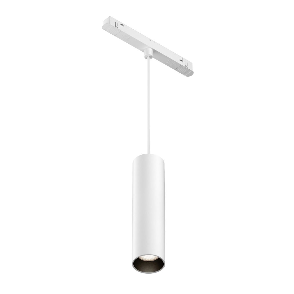 Maytoni-Focus LED-TR041-4-12WTW-DD-W-MYTR0414-12WTW-DD-W