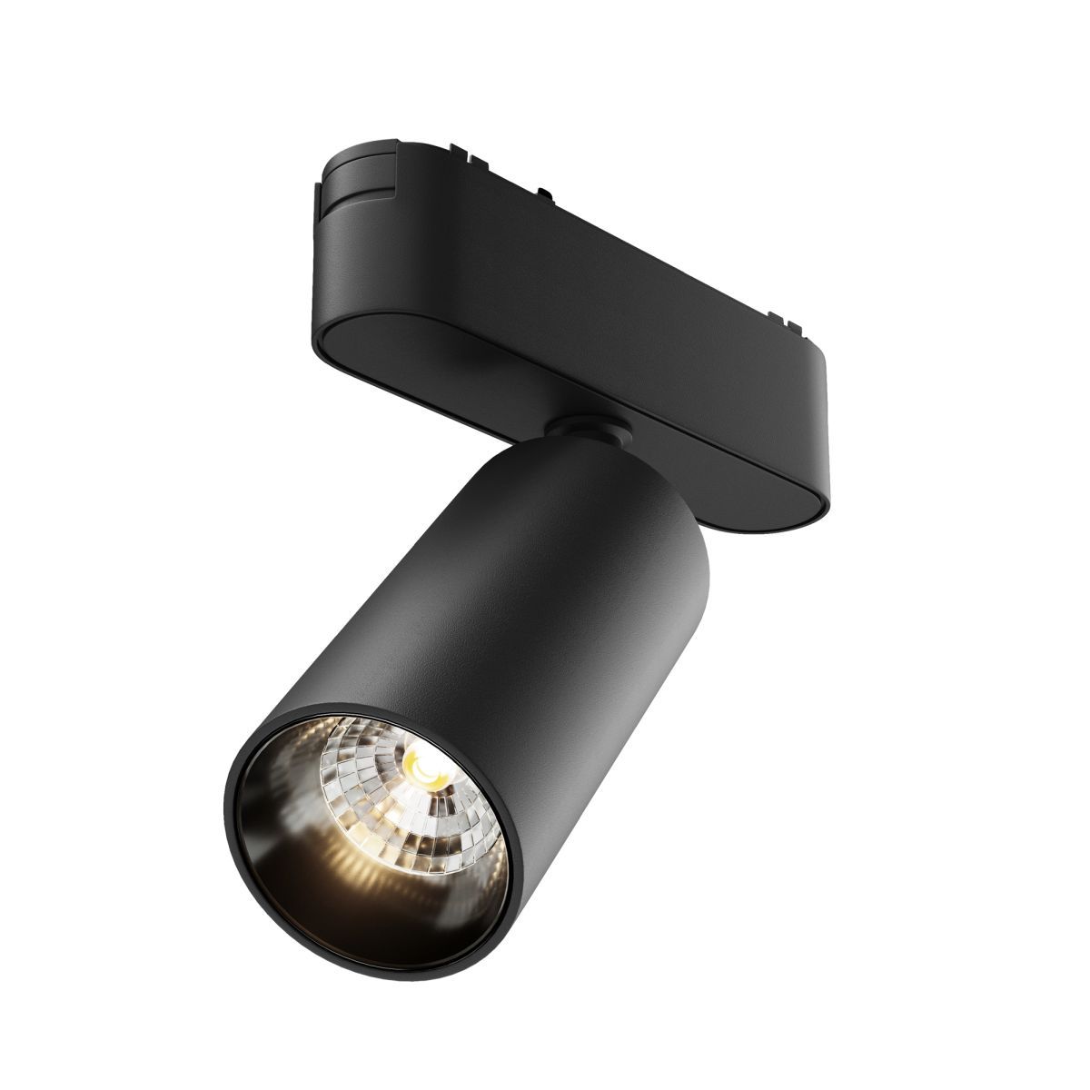 Maytoni-Focus LED-TR103-1-12W3K-M-B-MYTR103-1-12W3K-M-B