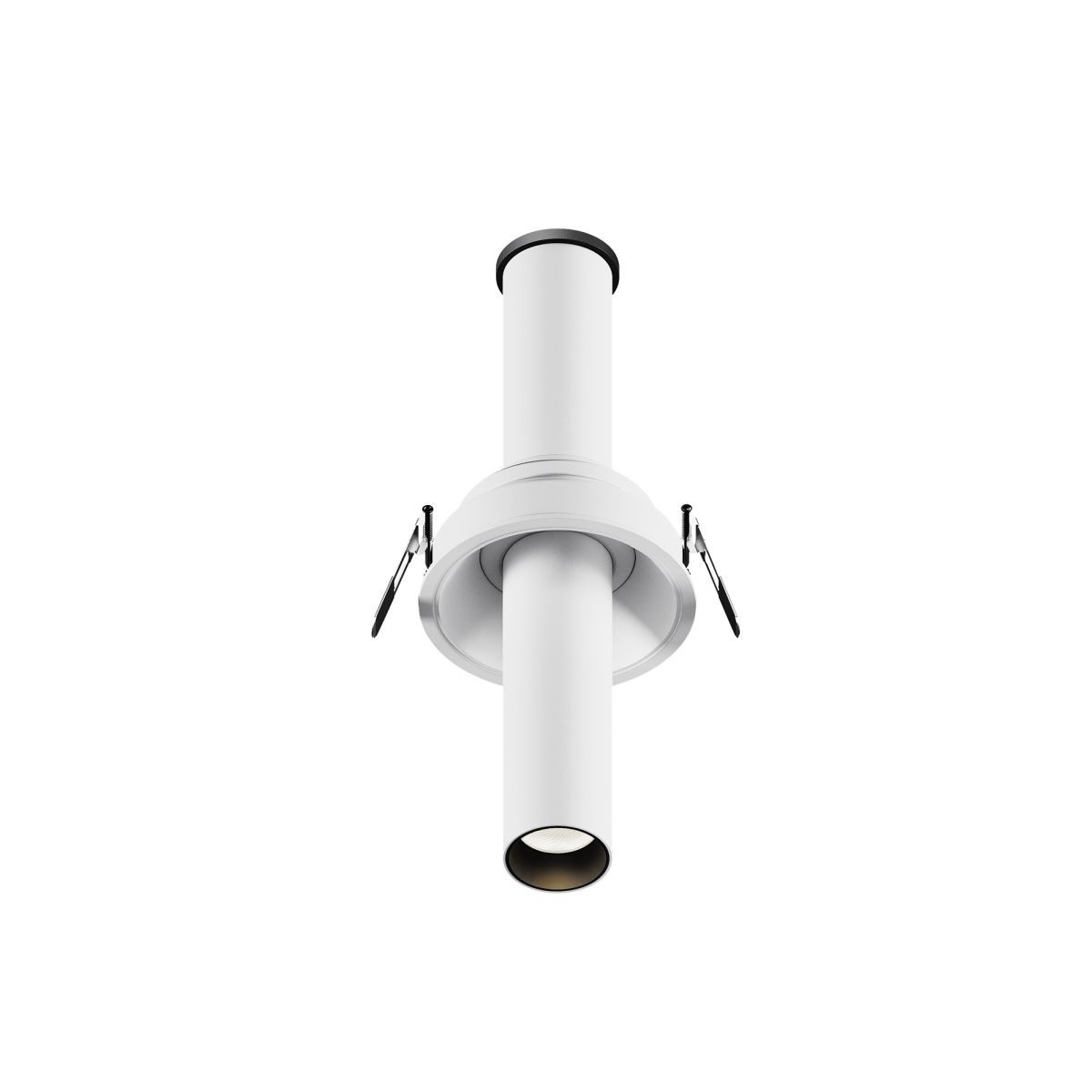 Maytoni-Focus T-C140RS-L200-7W3K-W-MYC140RS-L200-7W3K-W