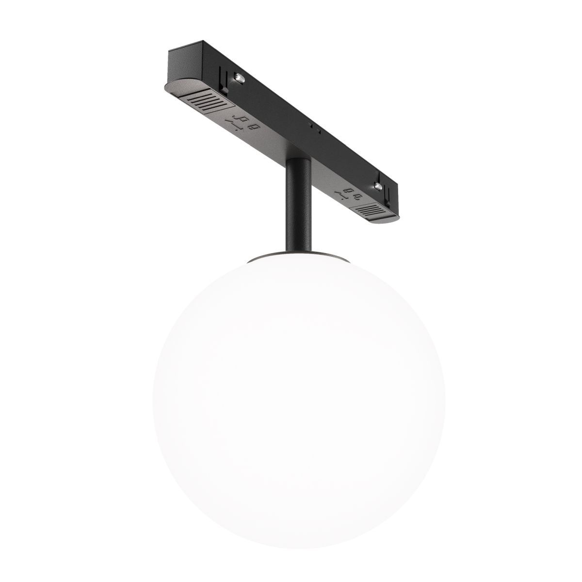 Maytoni-Luna-TR038-4-5W3K-WW-DS-1-MYTR038-4-5W3K-WWDS1